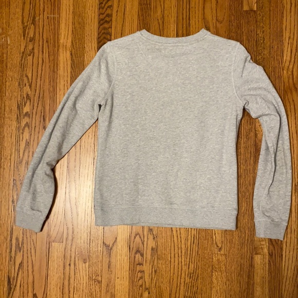 Kenzo sweatshirt size small - Picture 3 of 3